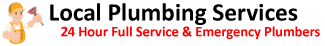 Harrington Park NJ 24 Hour Plumbers